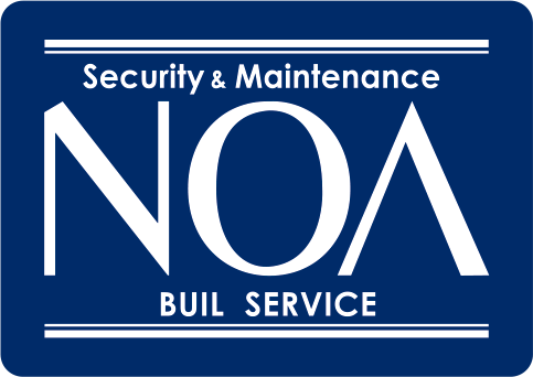 NOA gallery